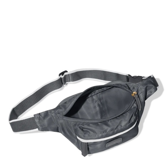 Paravel Belt Bag - Picture 4 of 4